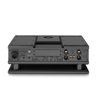 Burmester 069 variant 4