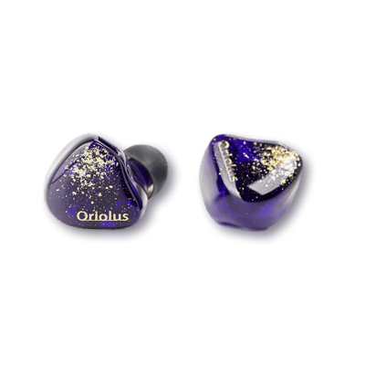 Oriolus Monachaa