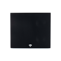 Klipsch THX-6000-LCR variant 3