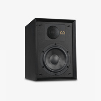 Wharfedale DENTON 85 variant 14