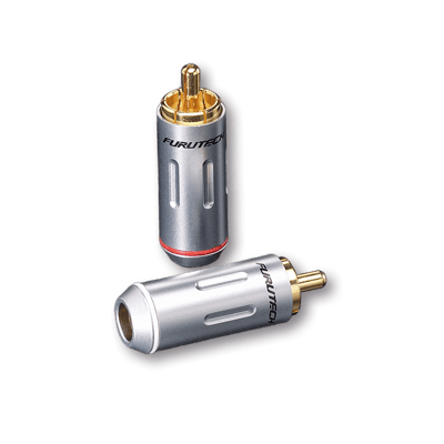 Furutech FP-162(G)