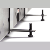 MartinLogan Motion SLM XL 3 Speaker Bundle variant 2