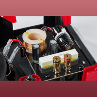 MartinLogan IW6 variant 7