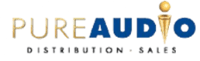 Pure Audio