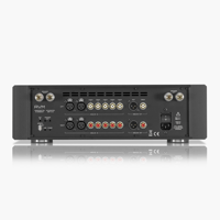 AVM Audio Ovation A 6.2 (ME)Master Edition variant 2