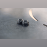 Bellos Audio Air Tips variant 1