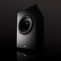 hsuresearch.com VTF-TN1 Subwoofer variant 3