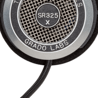 Grado Labs SR325x variant 3