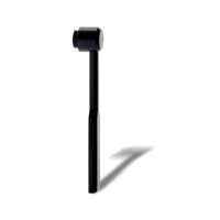 Ortofon Stylus Brush, Fiber variant 1