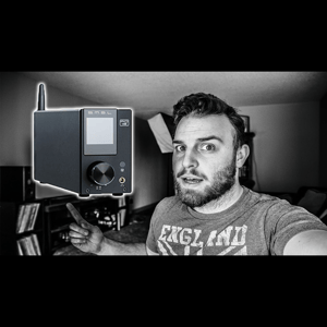 Thumbnail of the video review https://www.youtube.com/watch?v=Rc0MixJV8a4