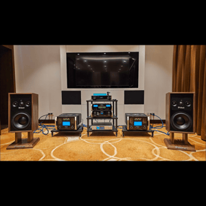 Thumbnail of the video review https://www.youtube.com/watch?v=UKDCpVJDjwQ