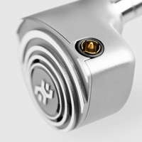 Elysian Acoustic Labs PILGRIM variant 5