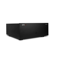 IOTA VX IOTAVX AVXP 3-300 variant 3