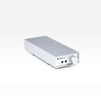 Lehmann Audio Linear SE variant 13