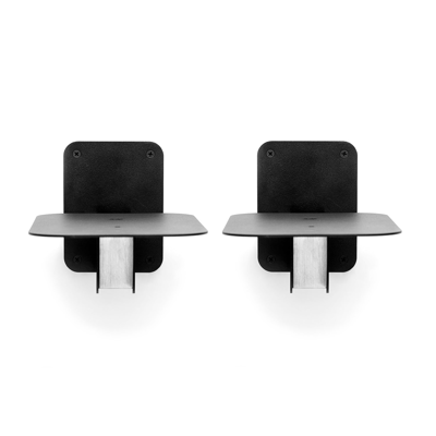 Argon Audio STATIV WALL