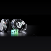FiiO JT3 variant 6
