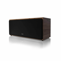 KLH Audio Kendall 2C Center Speaker variant 7