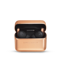 B&O-Bang & Olufsen Beo Grace variant 8