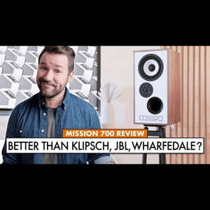 Thumbnail of the video review https://www.youtube.com/watch?v=HefaECw7_WA