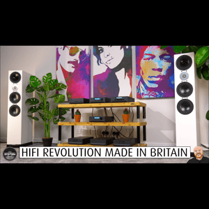 Thumbnail of the video review https://www.youtube.com/watch?v=L9n3lPqcURM