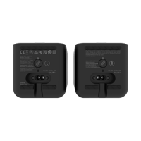 Onkyo Flexus SURR 100 variant 7