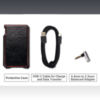 Cayin N6ii variant 19