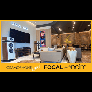 Thumbnail of the video review https://www.youtube.com/watch?v=oOYuKX2gjEo