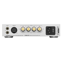 s.m.s.l PA200 variant 3