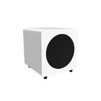 Kanto SUB8V variant 1