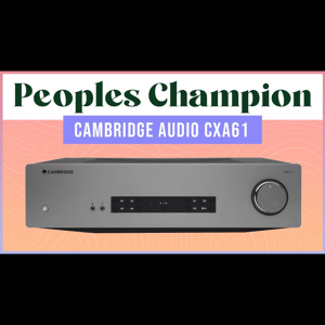 Thumbnail of the video review https://www.youtube.com/watch?v=zCvU2z8LpMY