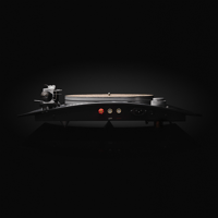 Margules TT-10 variant 7