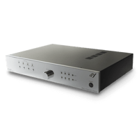 EAR Yoshino Dac 4 variant 1