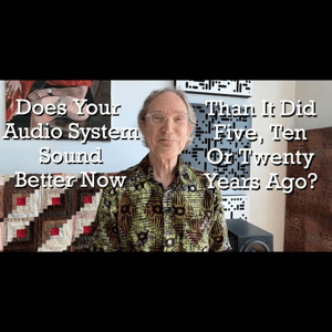 Thumbnail of the video review https://www.youtube.com/watch?v=Jgdn8rCUsvQ