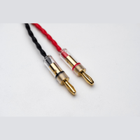 Pro-ject Audio Systems - USA Connect it LS E variant 1