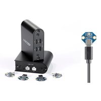 MiniDsp UMA-XL variant 1