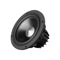 Edifier Airpulse A100 variant 8