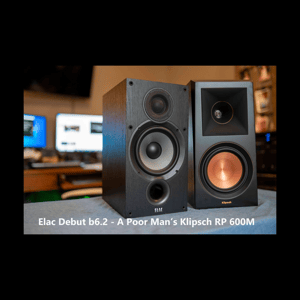 Thumbnail of the video review https://www.youtube.com/watch?v=DG06KUbQeFc