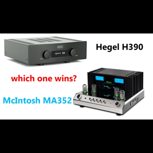 Thumbnail of the video review https://www.youtube.com/watch?v=CzK4U8pPqOY