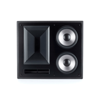 Klipsch THX-6000-LCR variant 1