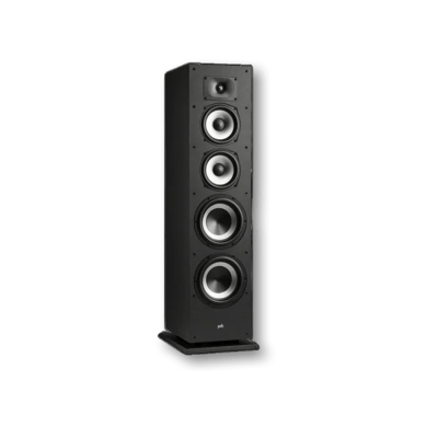 Polk Audio Monitor XT70