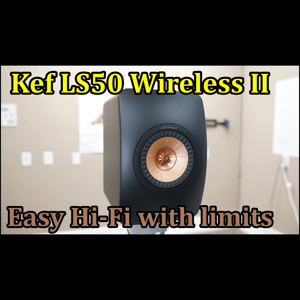 Thumbnail of the video review https://www.youtube.com/watch?v=ryxm7pPyU9c