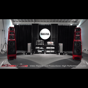 Thumbnail of the video review https://www.youtube.com/watch?v=BfzK7XYd0LE