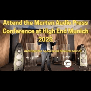 Thumbnail of the video review https://www.youtube.com/watch?v=YiaScj92_O4