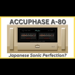 Thumbnail of the video review https://www.youtube.com/watch?v=pWwt1fnpIpk