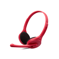 Edifier K550 variant 1