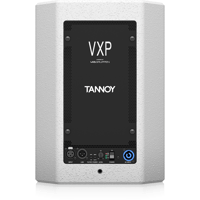 Tannoy VXP 8-WH variant 7
