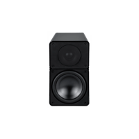 ELAC BS305 variant 1