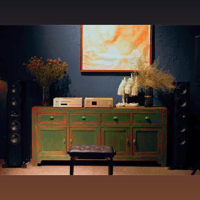 Enklein Electrum variant 2