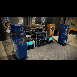 Thumbnail of the video review https://www.youtube.com/watch?v=J0Fbz3up8-k