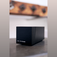 Grimm Audio PW1 variant 11